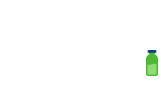 Feeding Fareed Logo